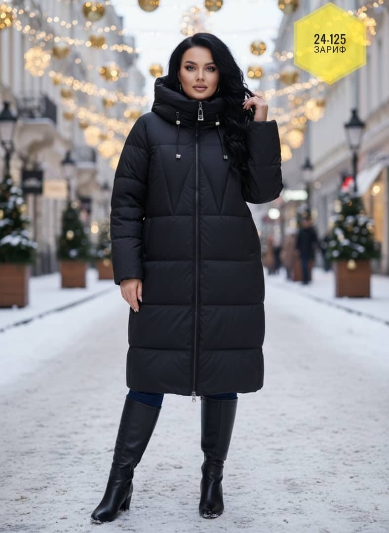 зимние куртки,стильные пуховики,пуховик зимний женский,женская зимняя куртка,демисезонная куртка