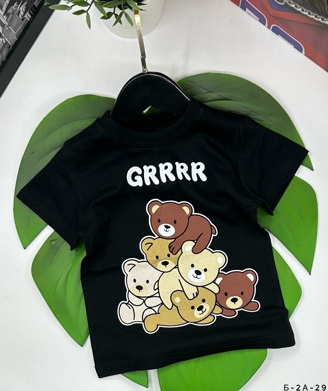 футболки для мальчика,детская футболка,футболки детские,футболки для детей,детская футболка для мальчика