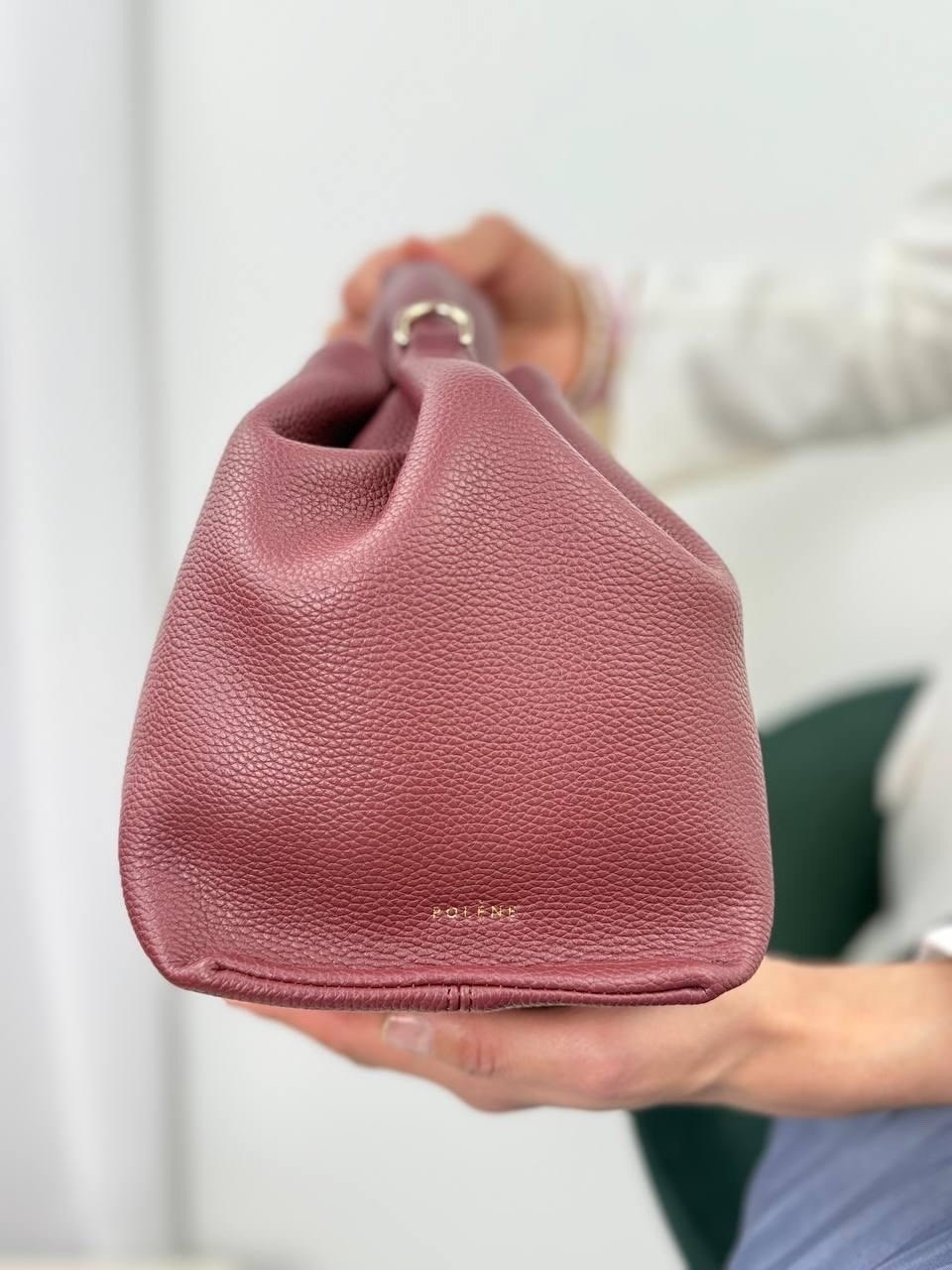 сумка,женский сумка,сумки для женщин,сумка белая,сумка белая женская