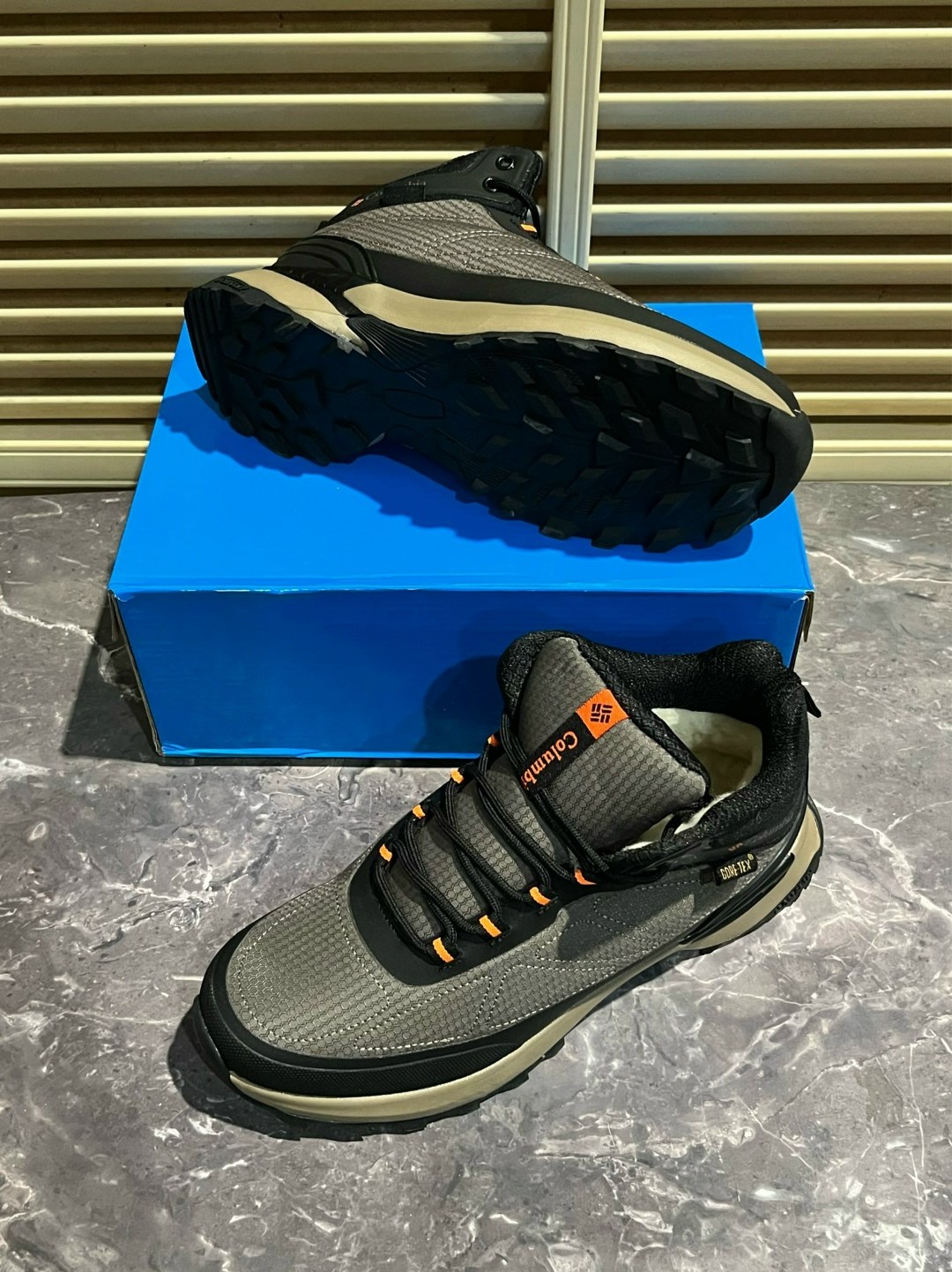 кроссовки мужские зимние columbia,зимние кроссовки columbia,мужские зимние кроссовки,columbia кроссовки,ботинки columbia