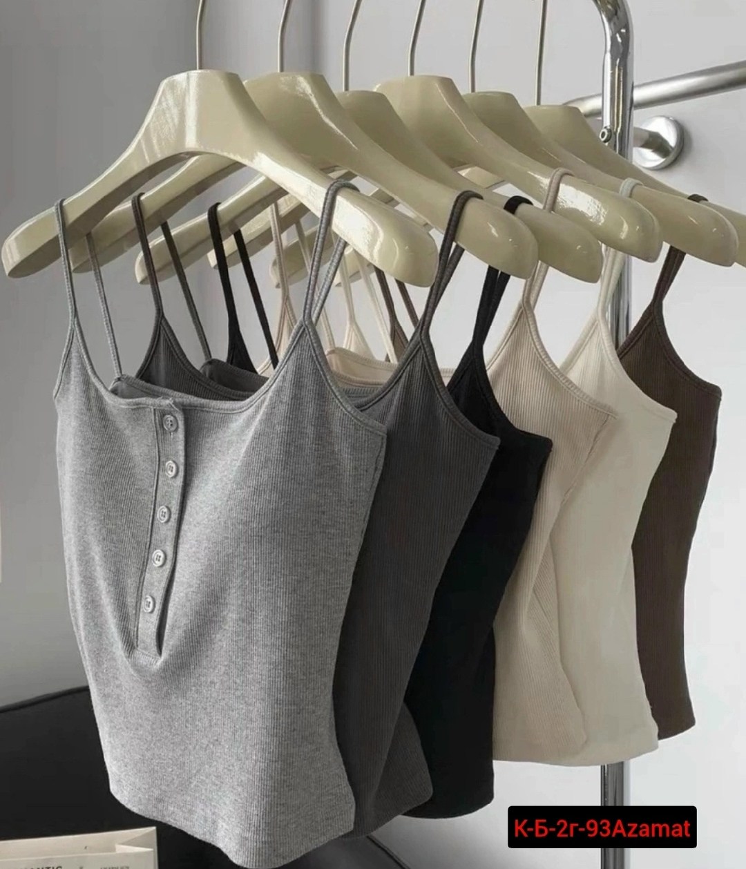 вязаные майки,трикотажный топ,топ на пуговицах,топ женский трикотажный,трикотажный пуловер