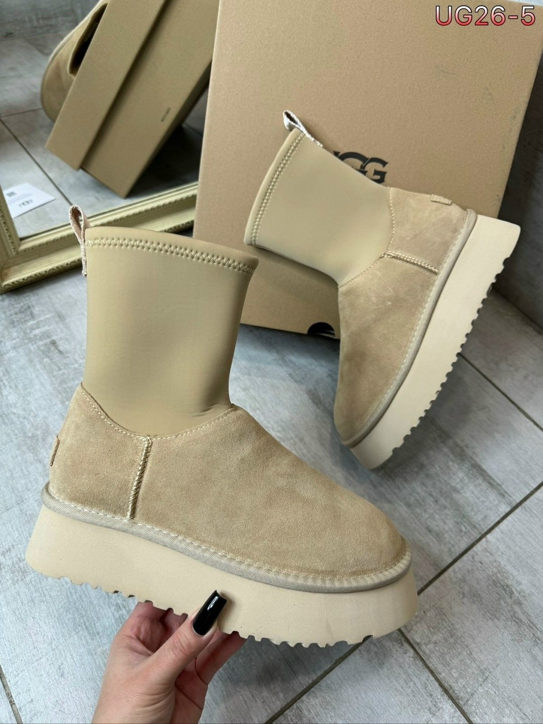 ,женские угги ugg,угги женские, зимняя,женская  зимняя