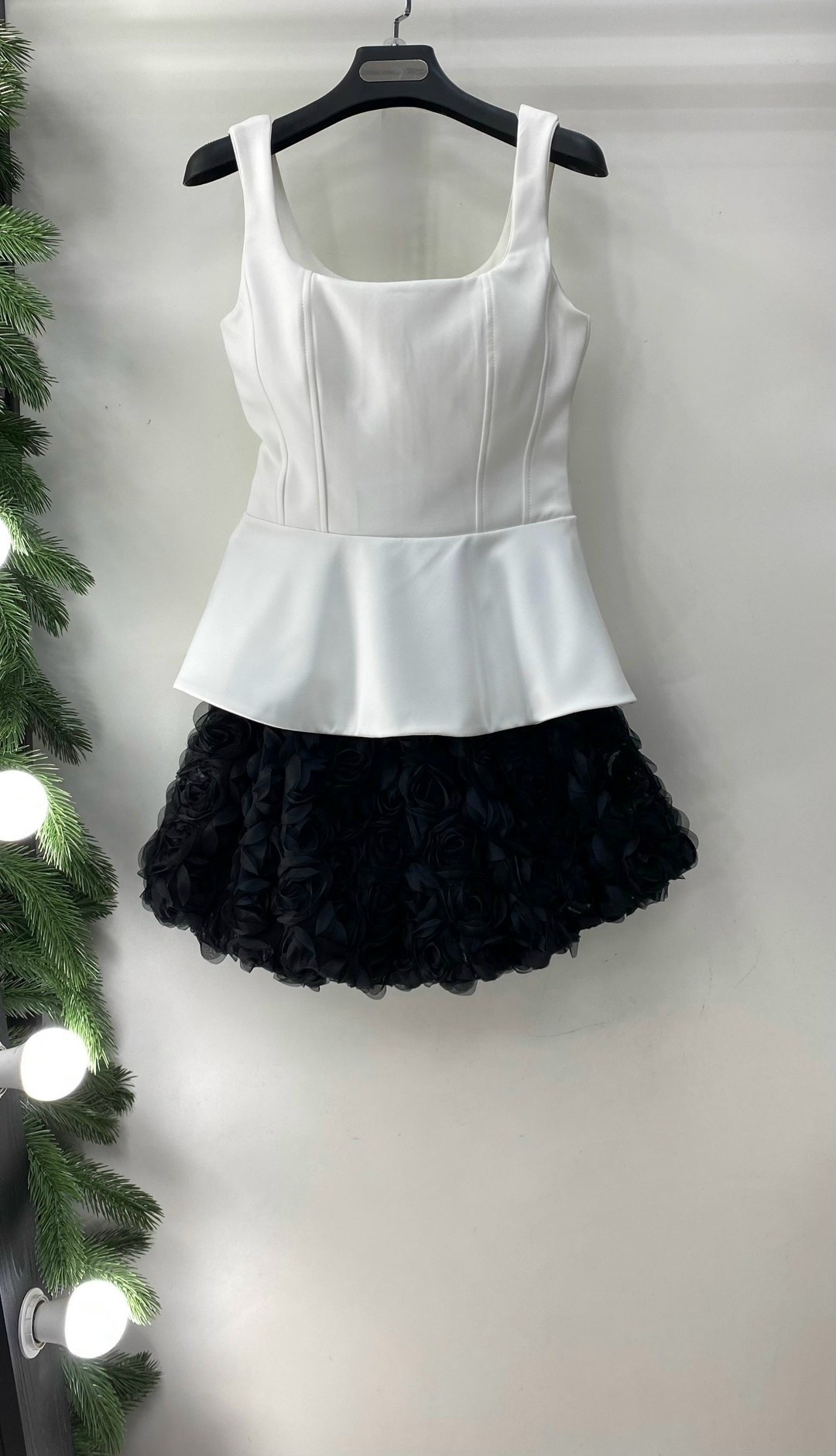 платье,короткие платье,платье стиль,вечернее платье короткое,платья мини