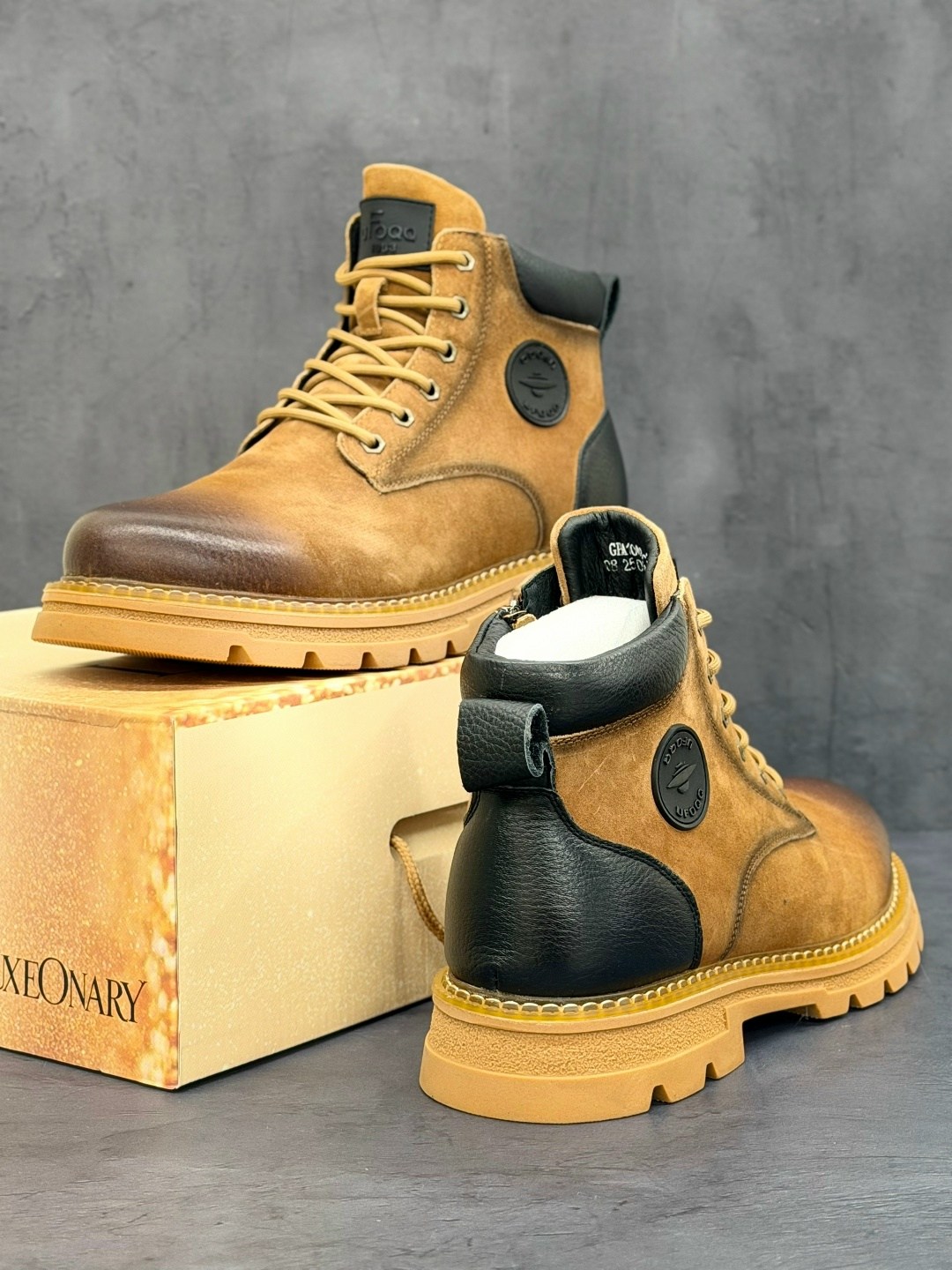 ,мужские зимние ботинки,мужские ботинки,ботинки wrangler мужские zimnie,ботинки wrangler мужские зимние