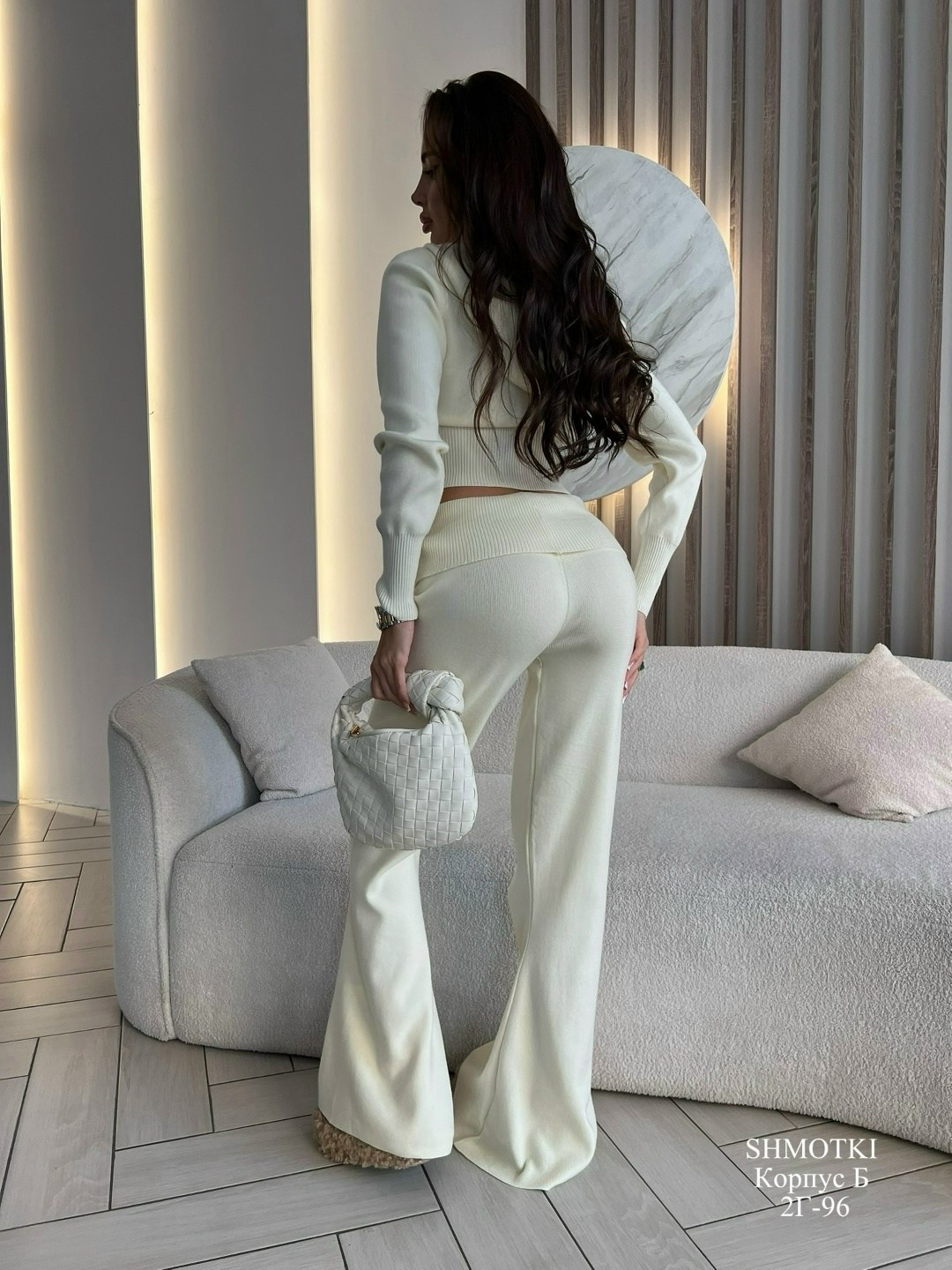 трикотажные костюмы,стильные костюмы,вязаные костюмы,трикотажный костюм женский,женские костюмы