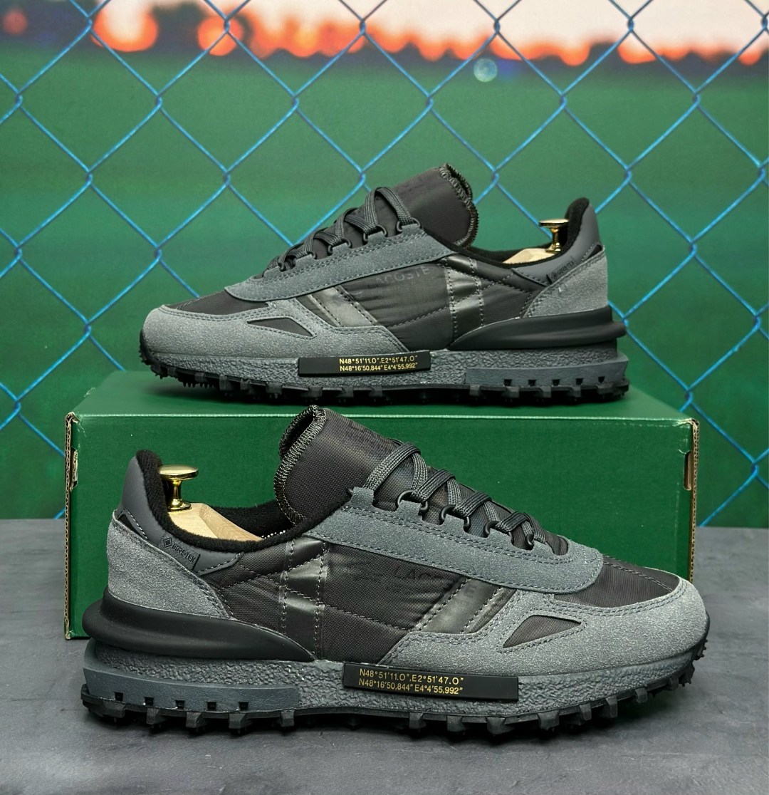 кроссовки мужские lacoste,кроссовки lacoste,кроссовки lacoste elite active,кроссовки,мужские кроссовки lacoste elite active