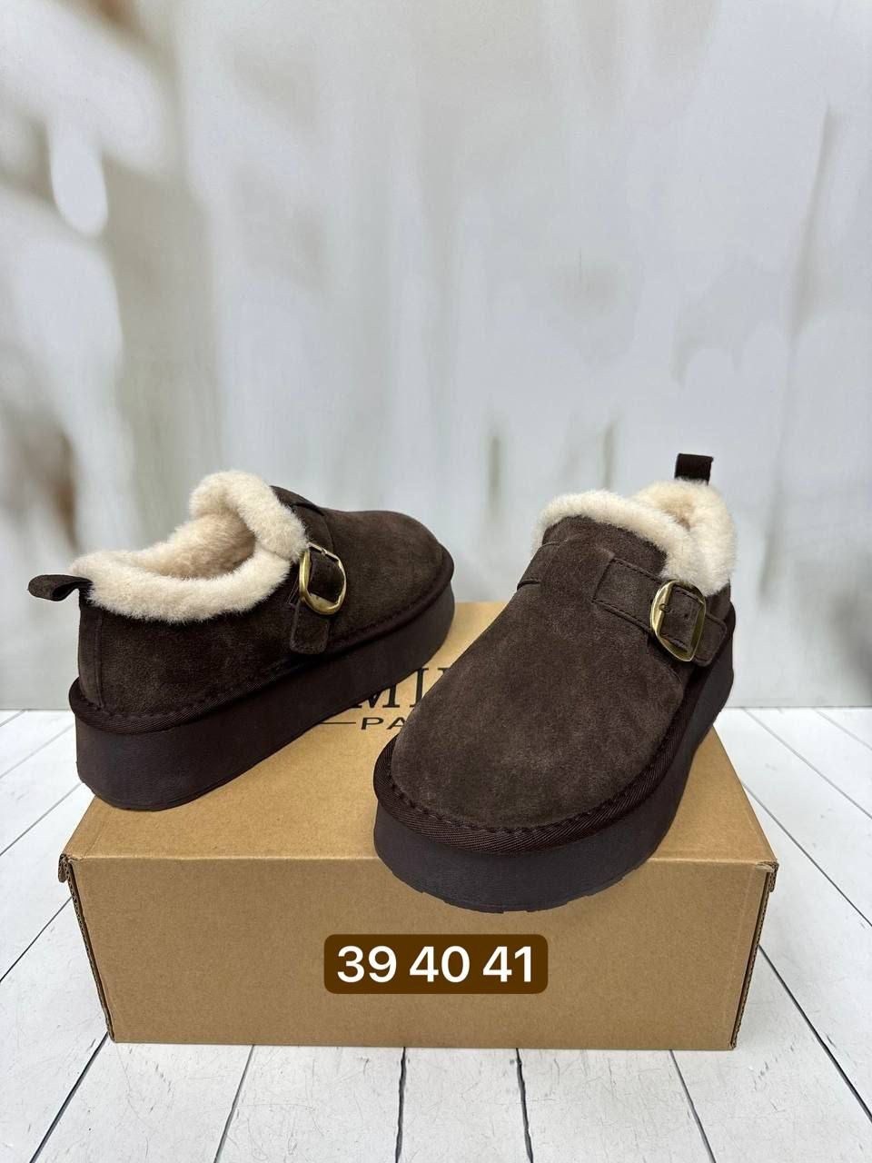 ,женская ,зимняя женская ,угги женские,угги женские зимние