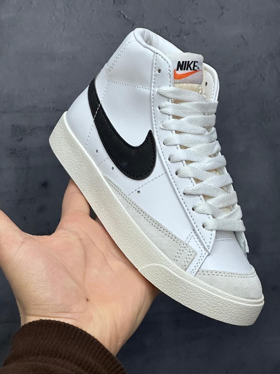 кроссовки nike blazer mid 77 vintage,кроссовки nike blazer mid 77,nike blazer mid 77 vintage,кроссовки nike blazer mid,кроссовки nike blazer mid 77 vintage white black
