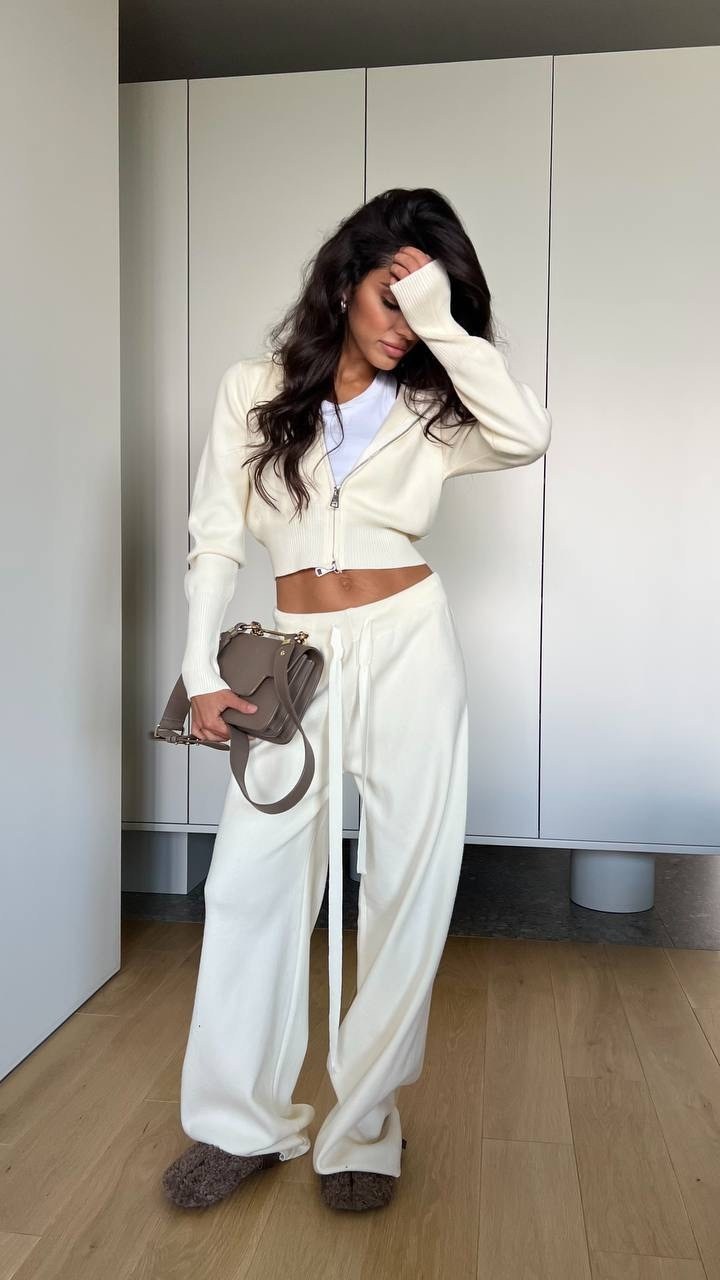 трикотажный костюм,теплый костюм,вязаные костюмы,спортивные костюм,женские костюмы спортивные