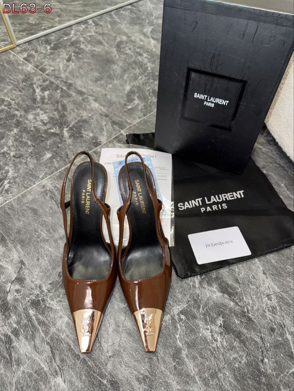 женские туфли лодочки,модные туфли,туфли с высоким каблуком,женский туфли,каблуки туфли