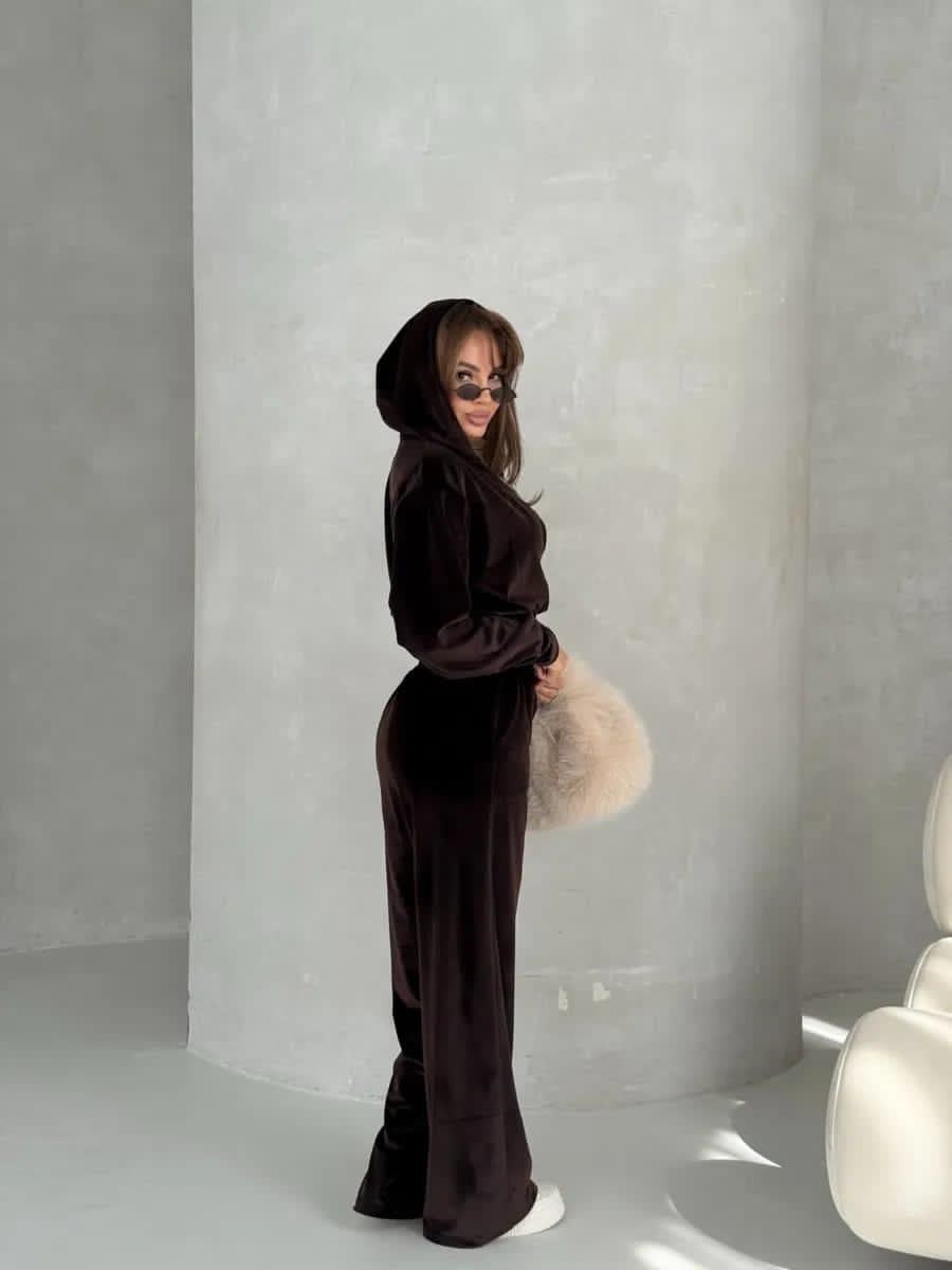 костюм женский велюр,костюм спортивный велюровый,костюм велюровый,спортивные костюмы женские,костюм женский велюровый