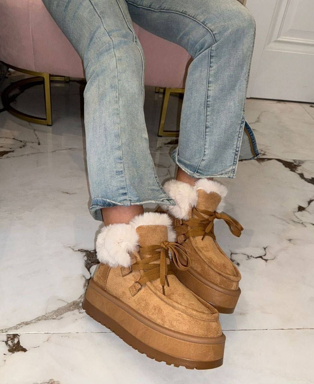 ,угги женские,зимняя  женская,зимняя ,зимние ботинки женские модные