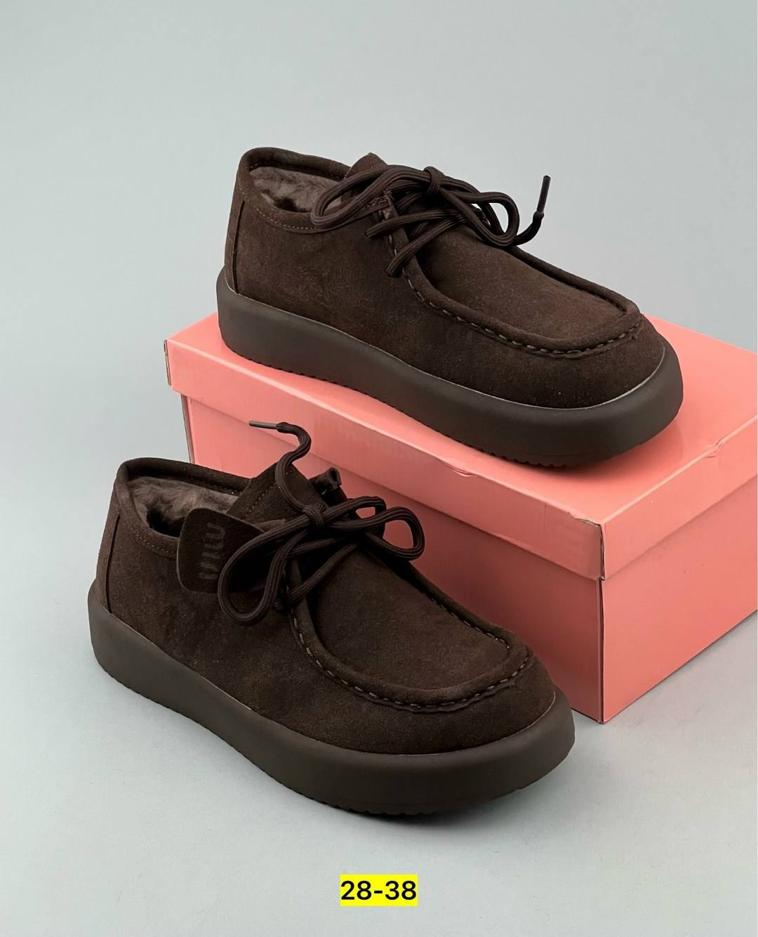 ,женская ,повседневная ,обуви,зимняя женская