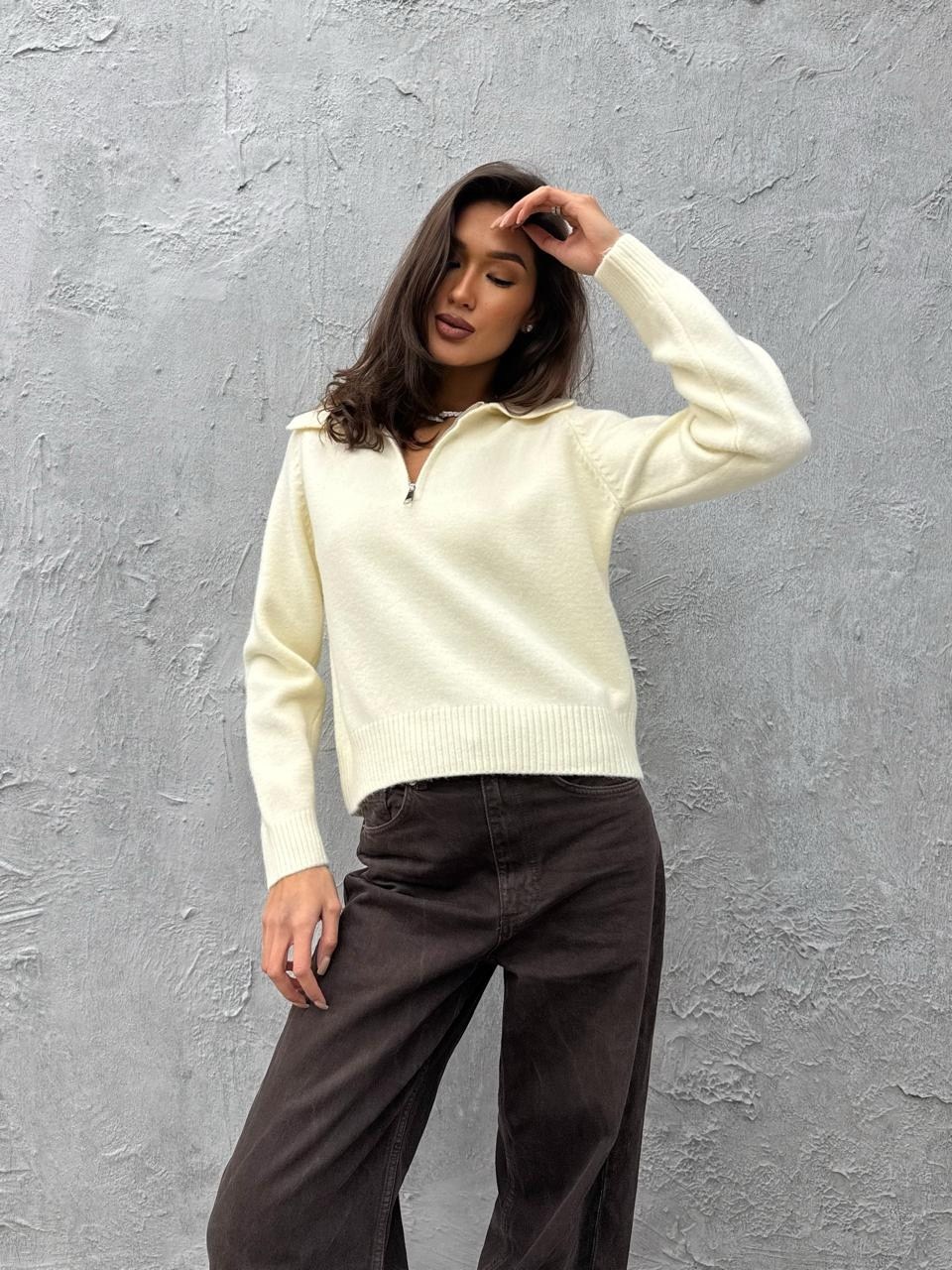 женский свитер,женская кофта,свитер джемпер,трикотажный свитер,джемпер