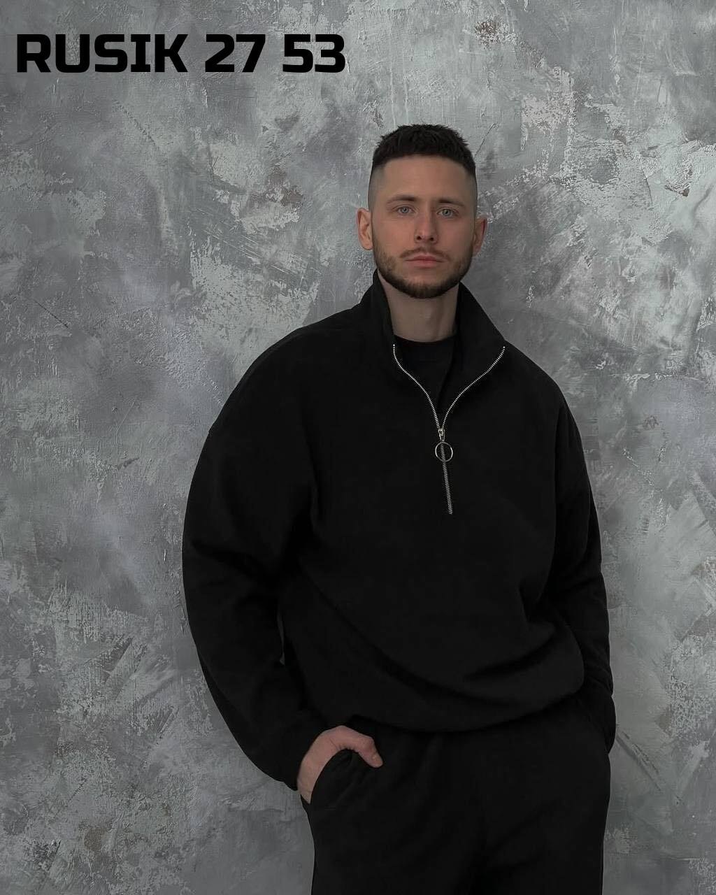 спортивные костюмы мужские,мужская спортивная одежда,костюм на флисе мужской,мужская мода,мужской спортивный костюм на флисе