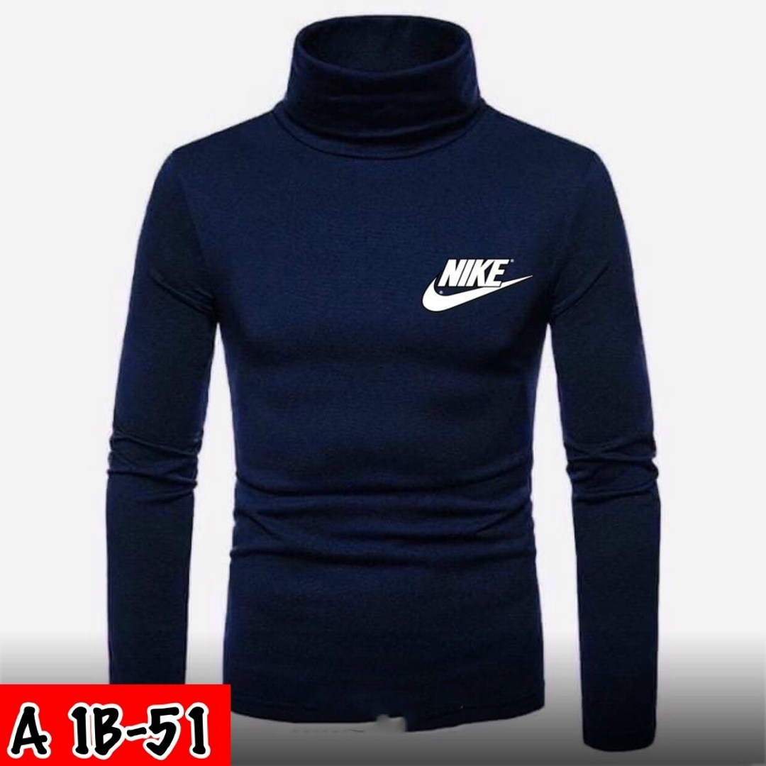 мужская водолазка,мужская кофта,водолазка,водолазка мужская свитер,мужская водолазка с высоким горлом