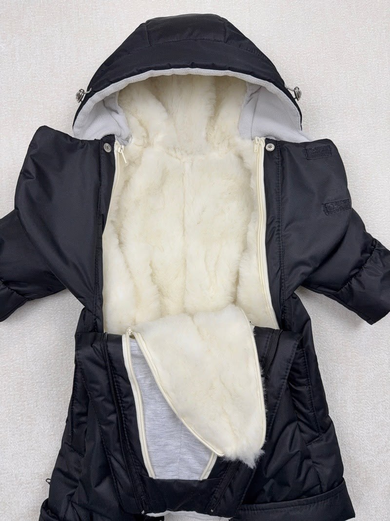 комбинезон трансформер русланд,комбинезон трансформер,зимний комбинезон трансформер,комбинезон трансформер для малышей зимний,комбинезон трансформер для малыша