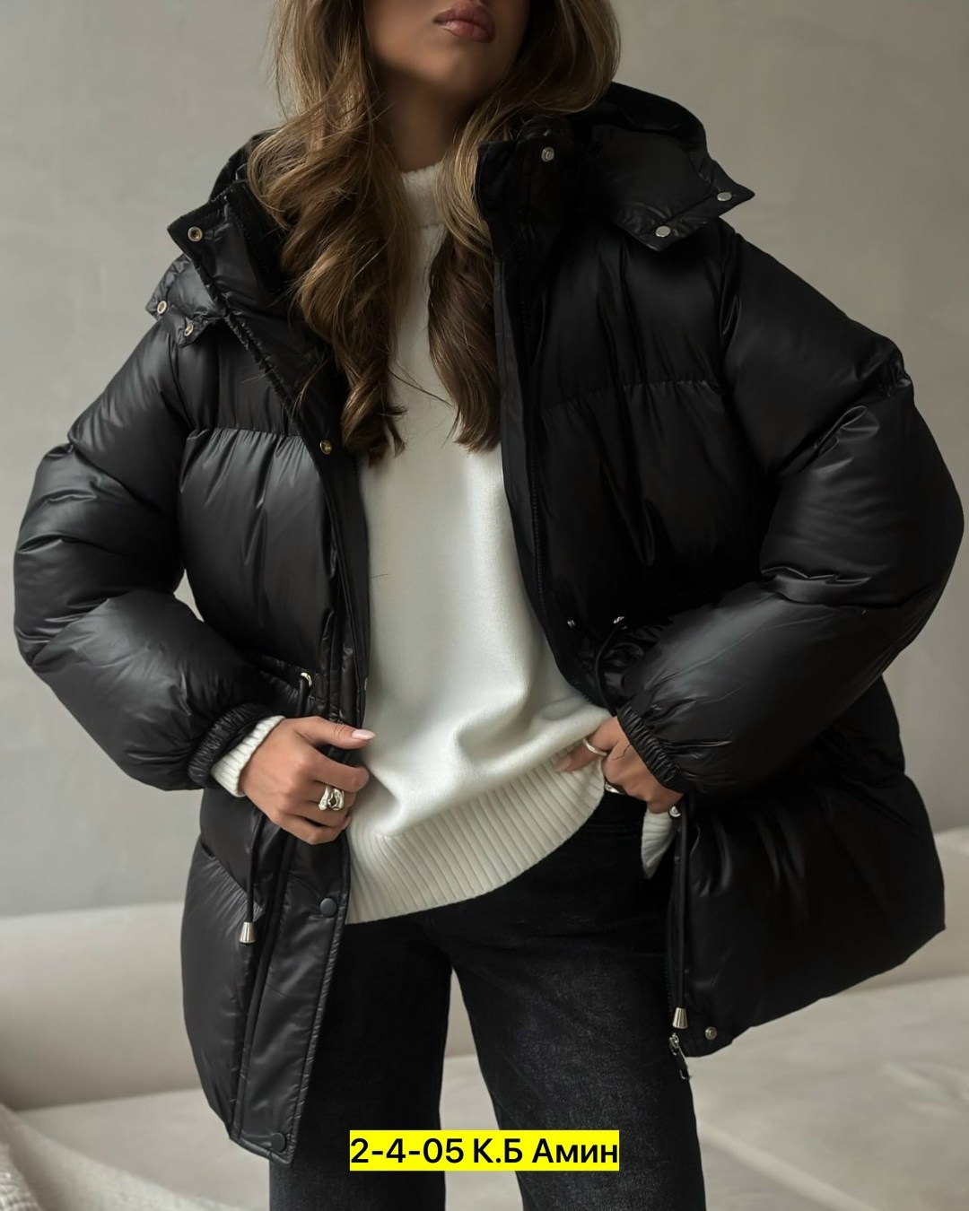 куртка пуховик,куртка зимняя женская,куртка женская,зимний пуховик куртка,куртка женская демисезонная