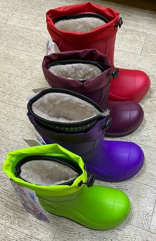 лемиго сапоги детские,сапоги детские эва,сапожки эва детские,резиновые сапоги lemigo,детские резиновые сапоги