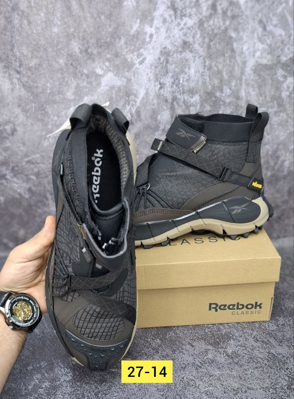 кроссовки мужские reebok zig kinetica ii edge,кроссовки reebok zig kinetica ii edge,кроссовки reebok zig kinetica ii,зимние кроссовки reebok zig kinetica,кроссовки мужские reebok zig kinetica