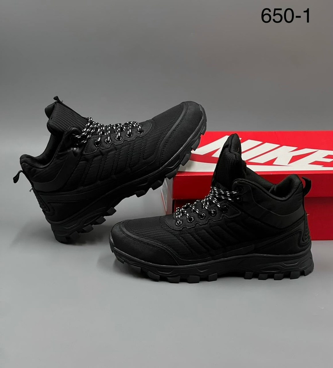 зимние мужские ботинки, мужская зимняя,туристическая ,мужские зимние кроссовки,ботинки мужские