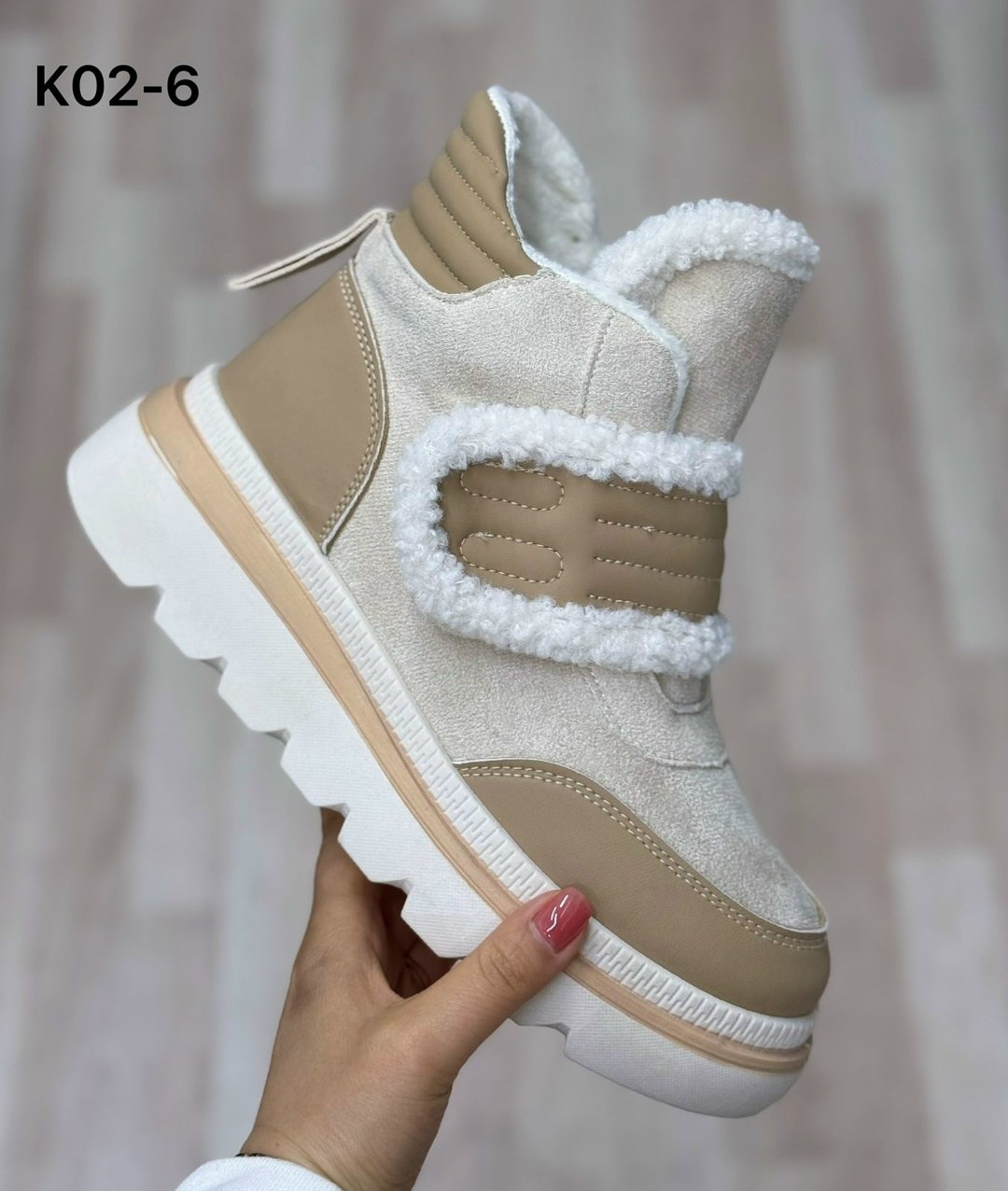 ,угги женские, женская,угги женские зимние,женская зимняя