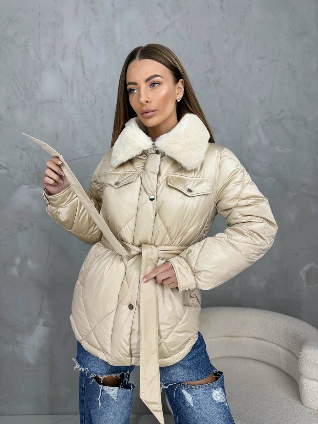 куртка теплая,куртка модная,демисезонная куртка,стильные пуховики,куртка женская