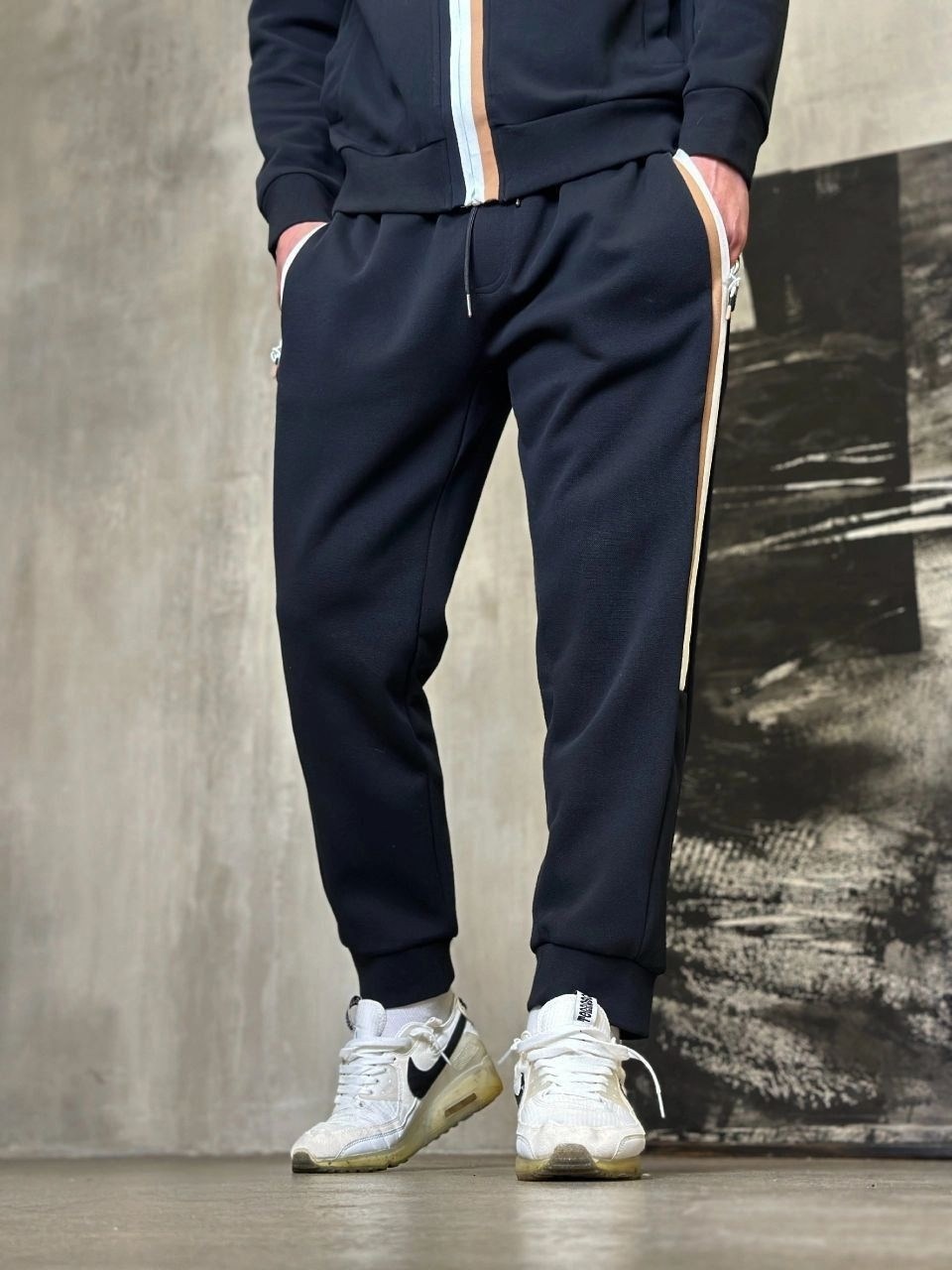 спортивные костюм,мужские спортивные костюмы,спортивный костюм b,мужская мода,мужская спортивная одежда