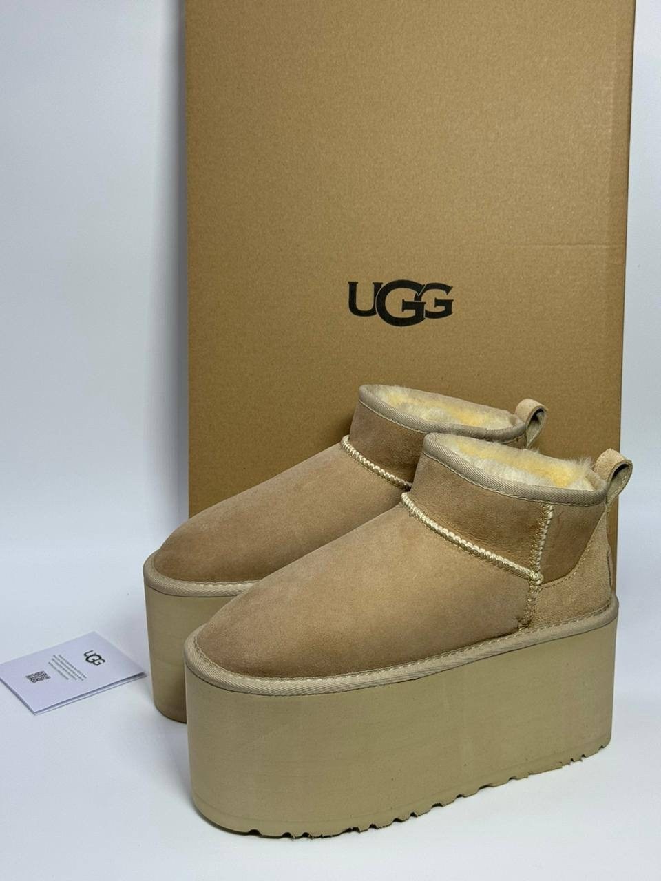 угги женские ugg,угги ugg classic ultra mini platform,угги ugg classic ultra mini,,ugg угги