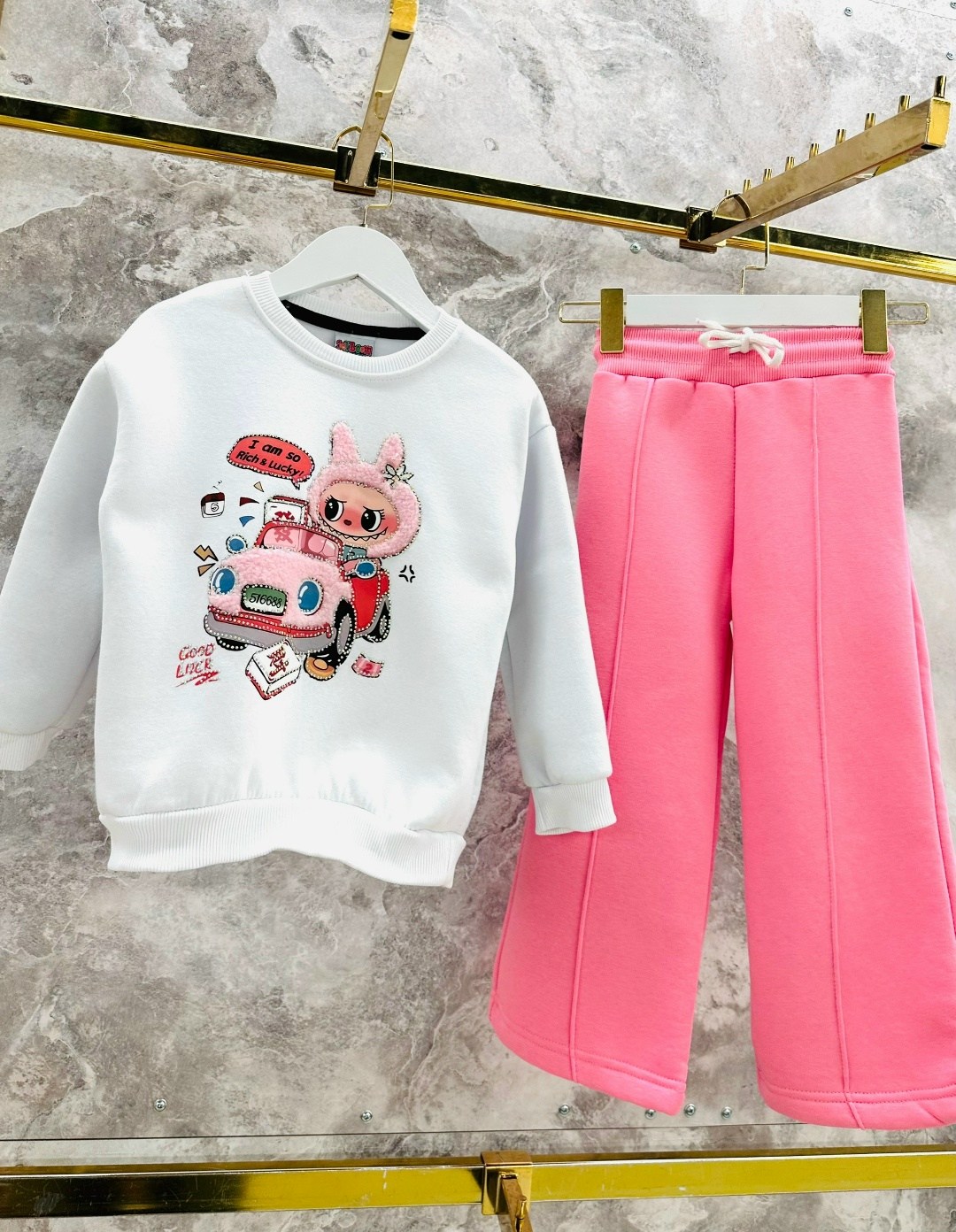 спортивные костюмы для девочек,костюм на девочку,костюмы детские,спортивные костюм,костюм детский для девочек