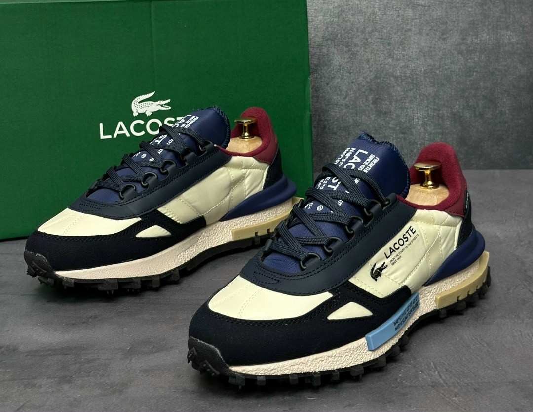 lacoste кроссовки мужские,мужские кроссовки lacoste elite active,кроссовки lacoste,кроссовки lacoste elite active,кроссовки