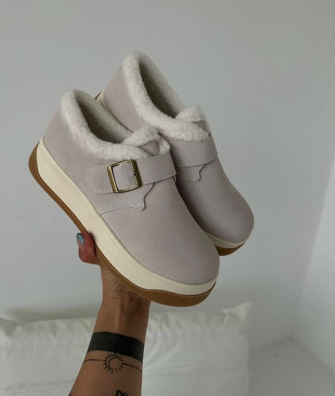 , женская,женские угги,ботинки женские,обуви