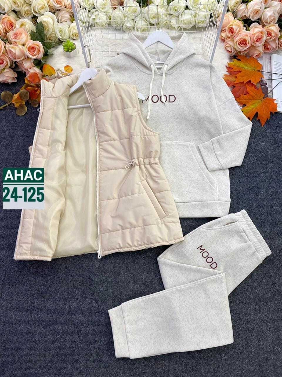 костюм женский тройка,костюм тёплый,костюм тройка,спортивные костюмы женские,костюм тройка на флисе