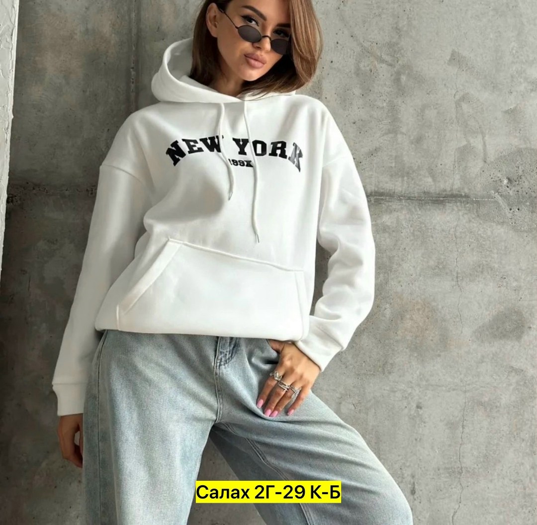 женское толстовка,кофта толстовка,женская кофта,толстовка,одежда толстовка