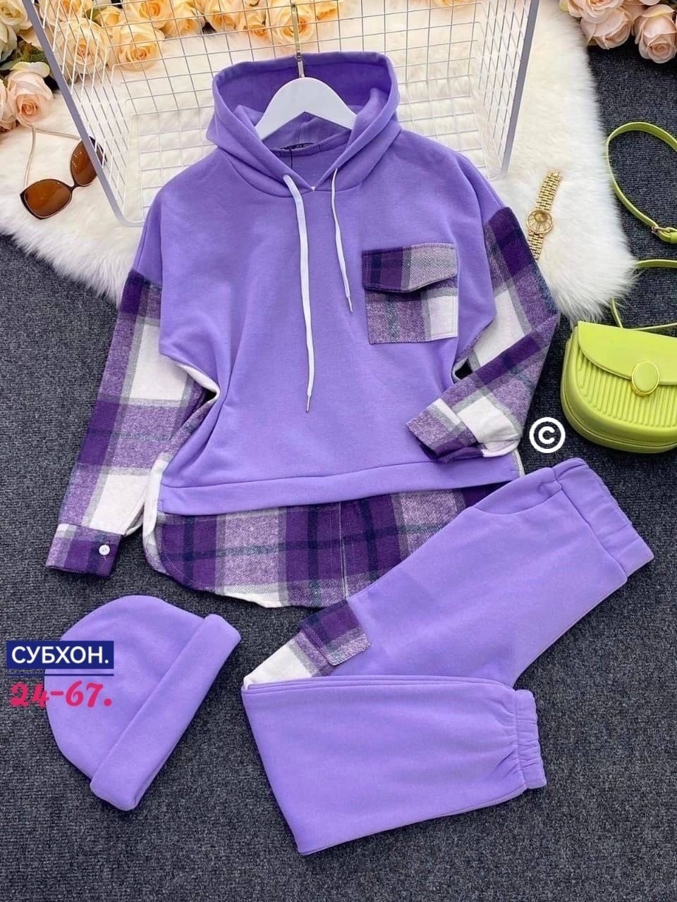 костюмы спортивные для девочки,костюм спортивный для девочек костюм,костюм на флисе,детский костюм из футера,костюмы подростковые