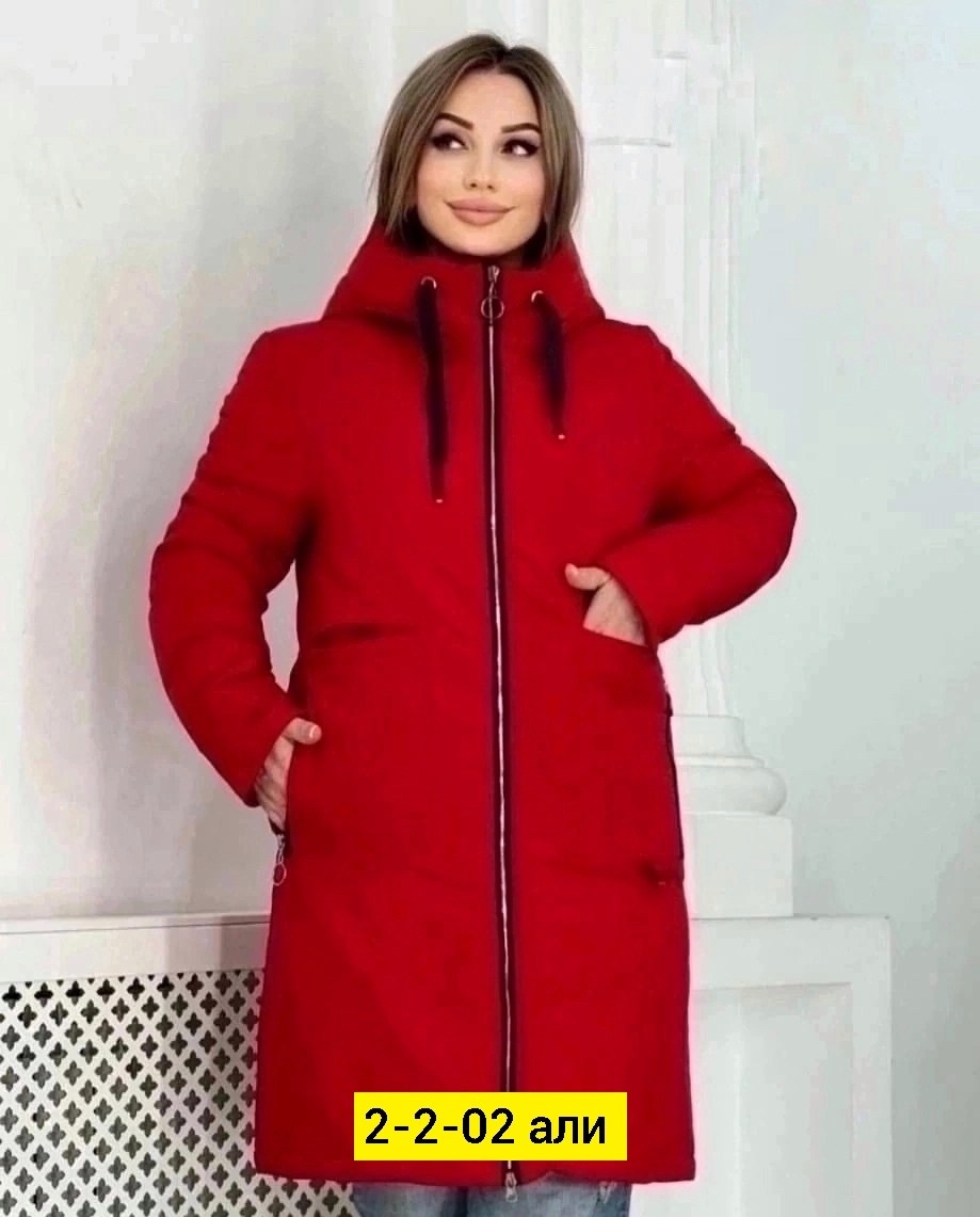 удлиненная куртка,женская демисезонная куртка,демисезонная куртка,куртка женский зимняя,женская куртка