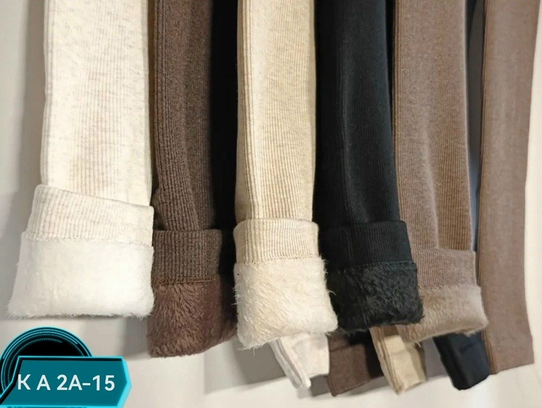 фотосессия подружек,зимние образы,мода зима,зимняя мода,фотосессия зимняя