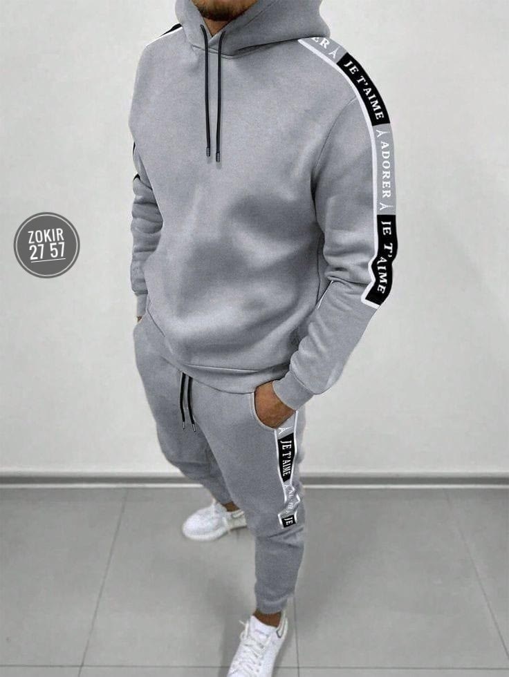 костюмы спортивные мужские,мужской спортивный костюм на флисе,костюм двойка мужской,костюмы мужские,спортивные костюмы