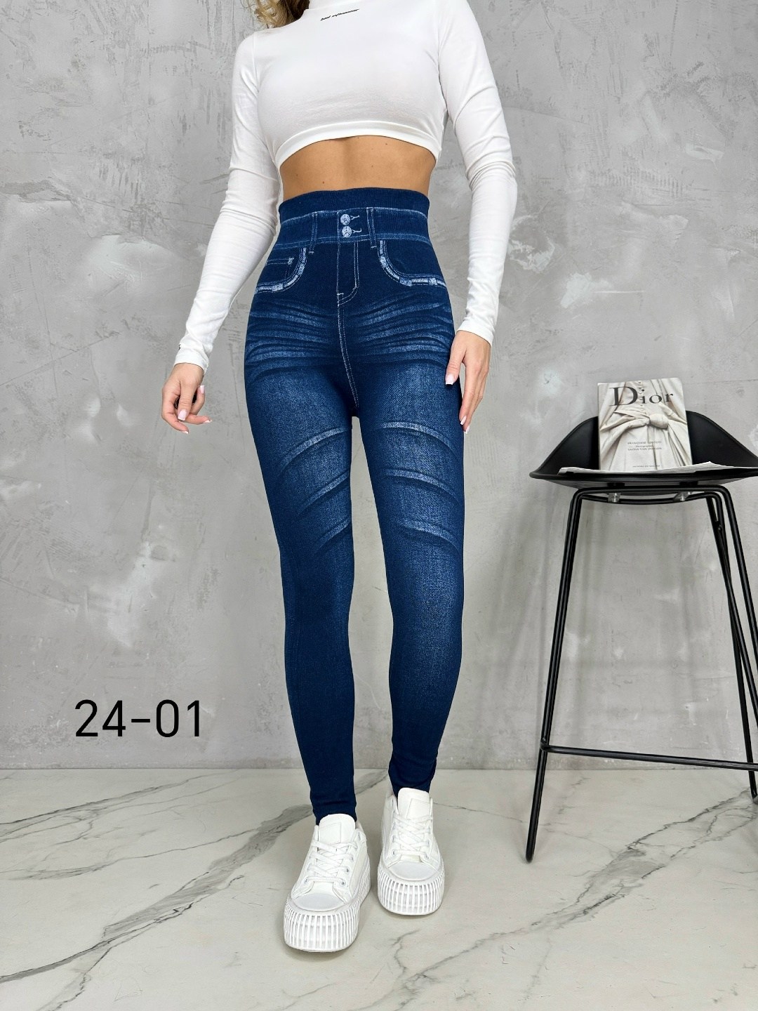 джеггинсы женские,легинсы женские,джеггинсы утепленные,джеггинсы женские джинсы,леггинсы джеггинсы