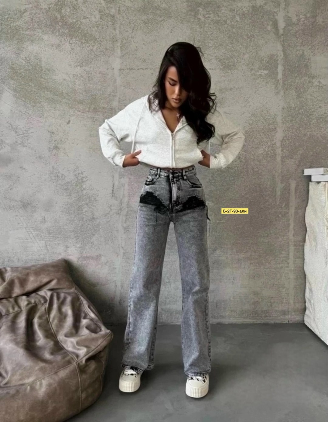 джинсы женские широкие,женские джинсы,джинсах,джинсы серые широкие,джинсы широкие