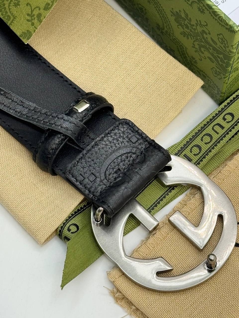 gucci мужской кожаный ремень,ремни gucci,ремень мужской gucci,ремни гуччи,ремень из натуральной кожи gucci