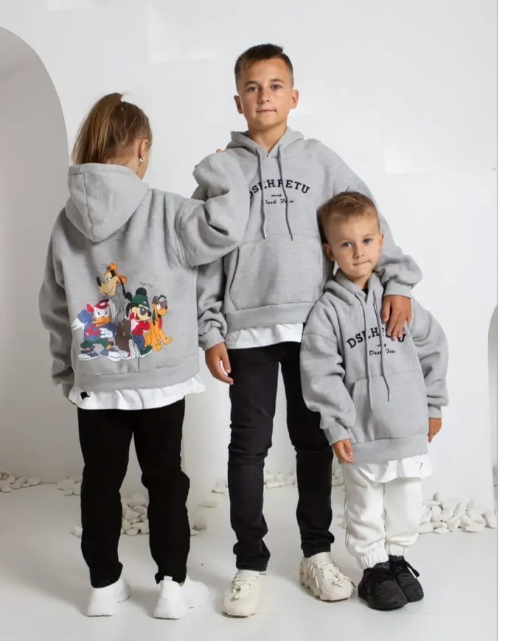 толстовка,толстовки худи,свитшот и толстовка,толстовка детская,толстовка женская