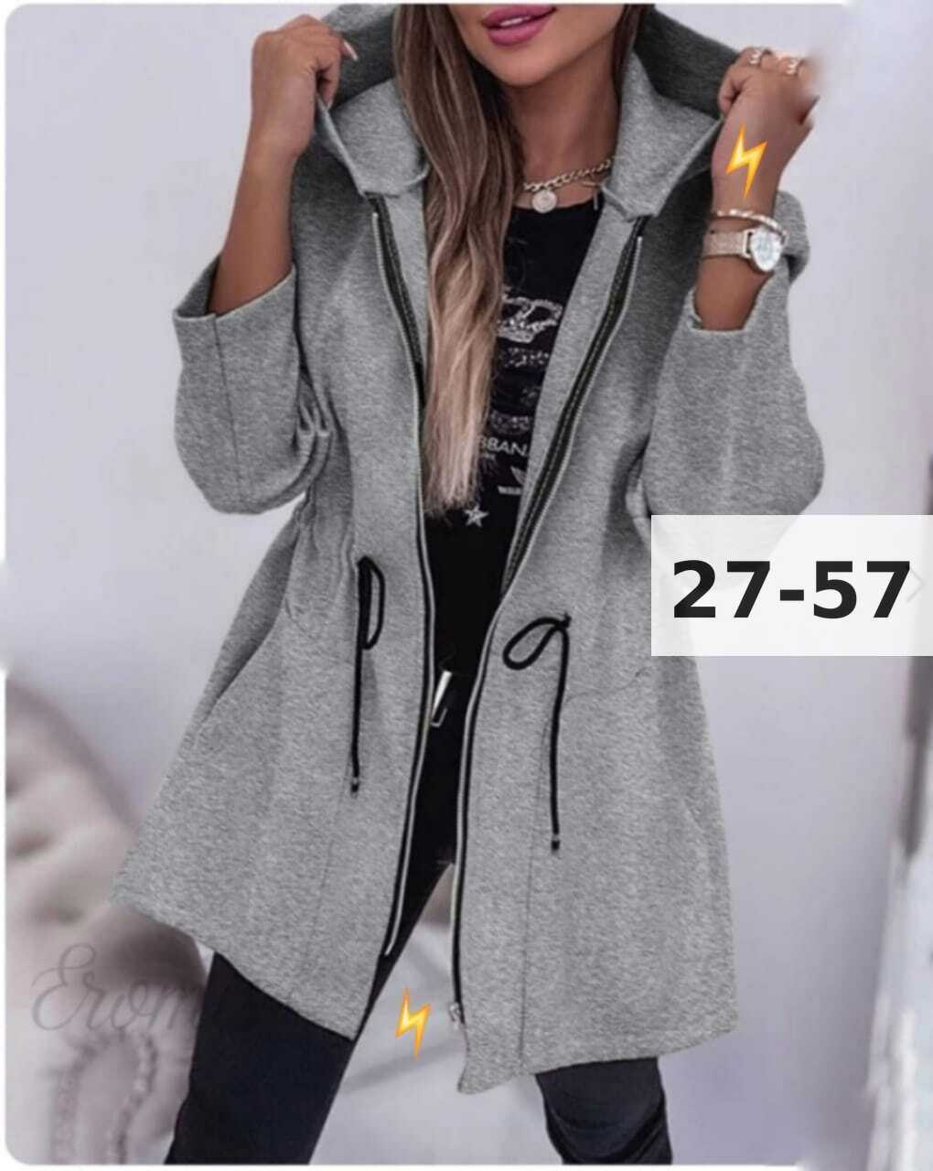 женские кардиганы,кардиган,куртка кардиган,пальто с капюшоном,повседневная куртка
