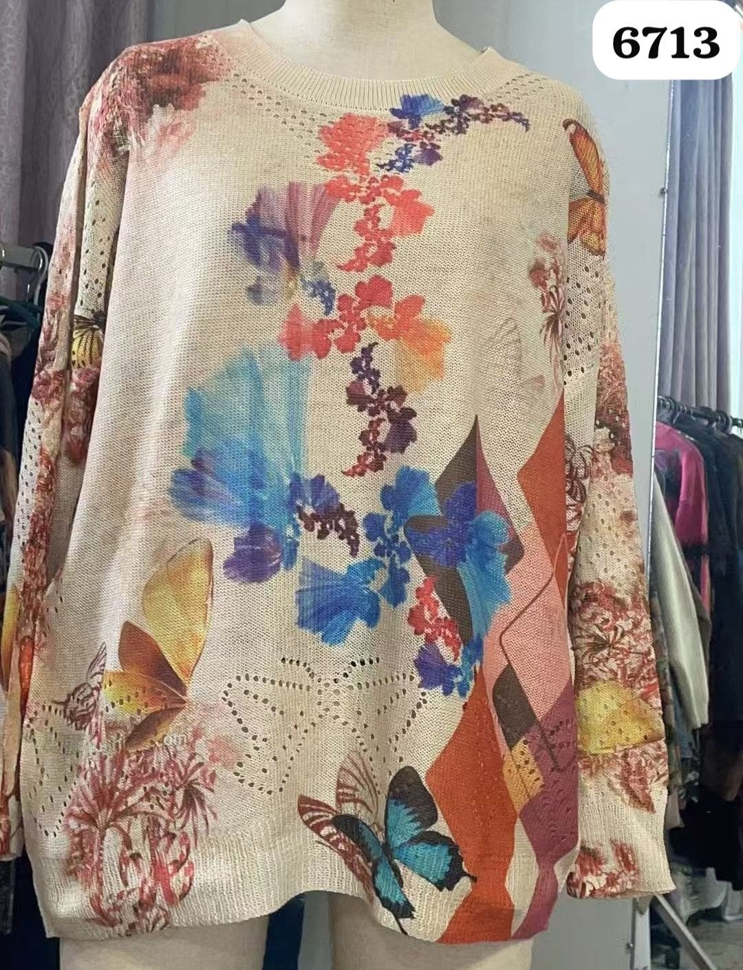 свитшот джемпер,женская кофта,джемпера женские,свитера женские,джемпер