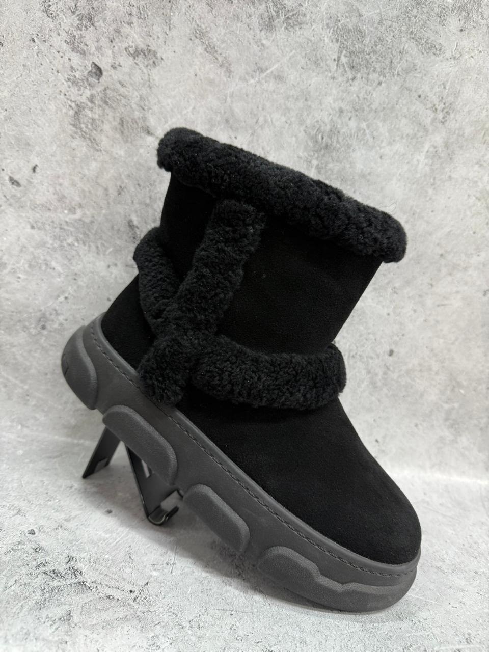 ,женская зимняя ,ботинка женские зимние,зимняя , женская