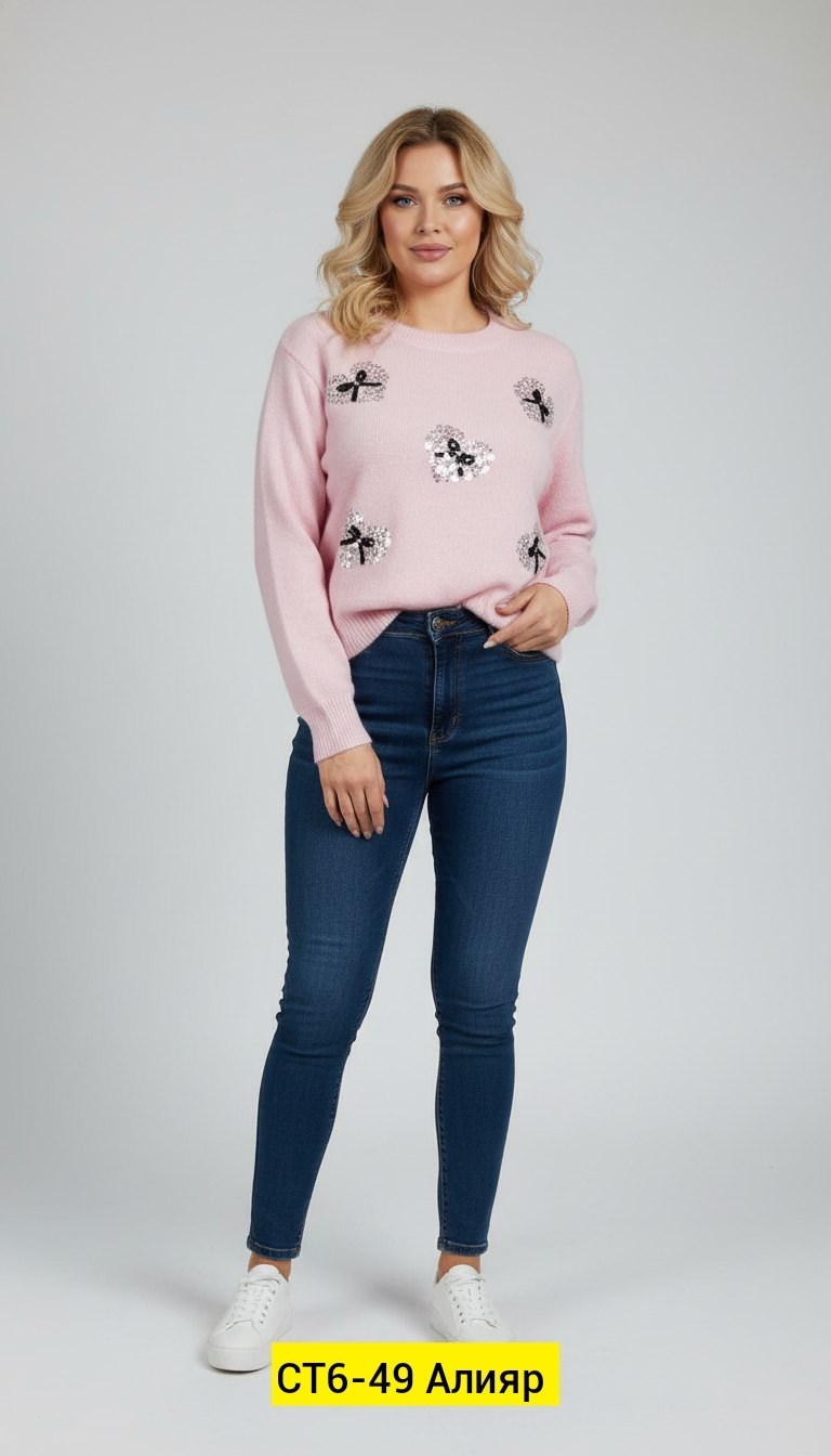 джемпер,джемпера женские,кофта женская,свитшот женская,свитера женские
