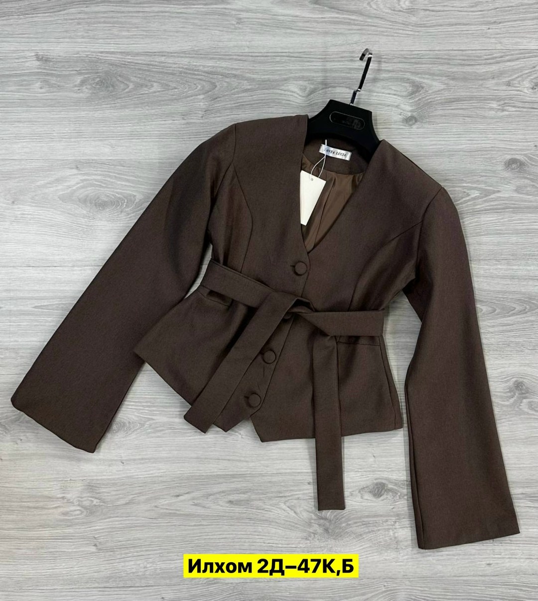 жакет,жакет с поясом,жакет блейзер,женские жакеты,пиджак и жакет