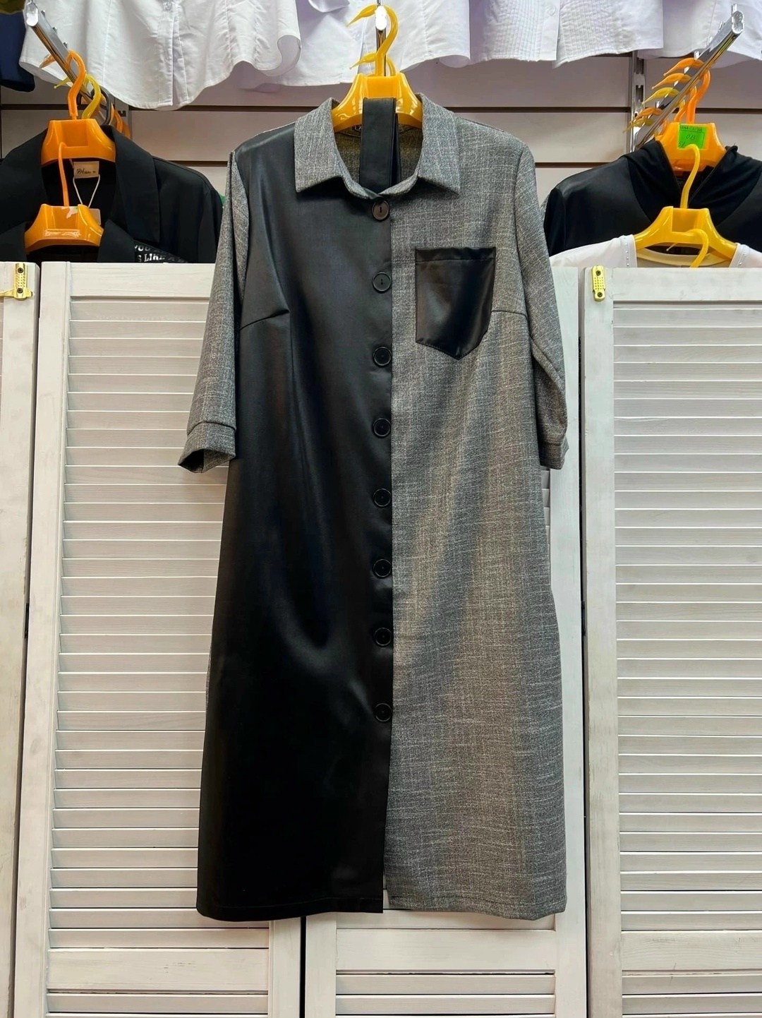 нарядное платье,повседневные платья,трикотажное платье,платье, платье