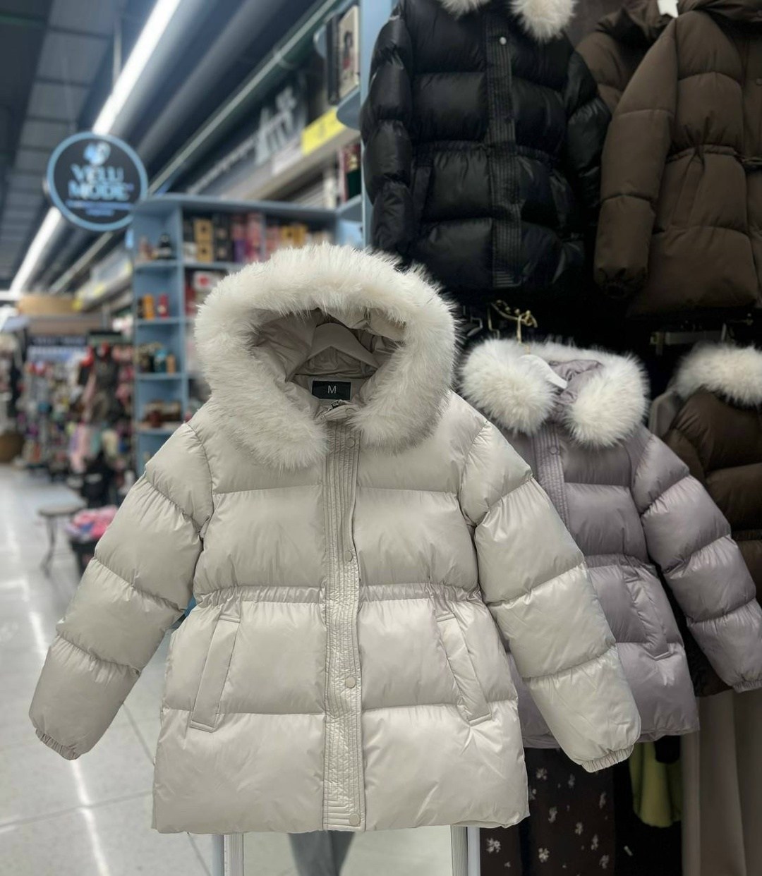 куртка пуховик,детский пуховик,зимний пуховик для девочки,женская зимняя куртка,пуховик зимний куртка