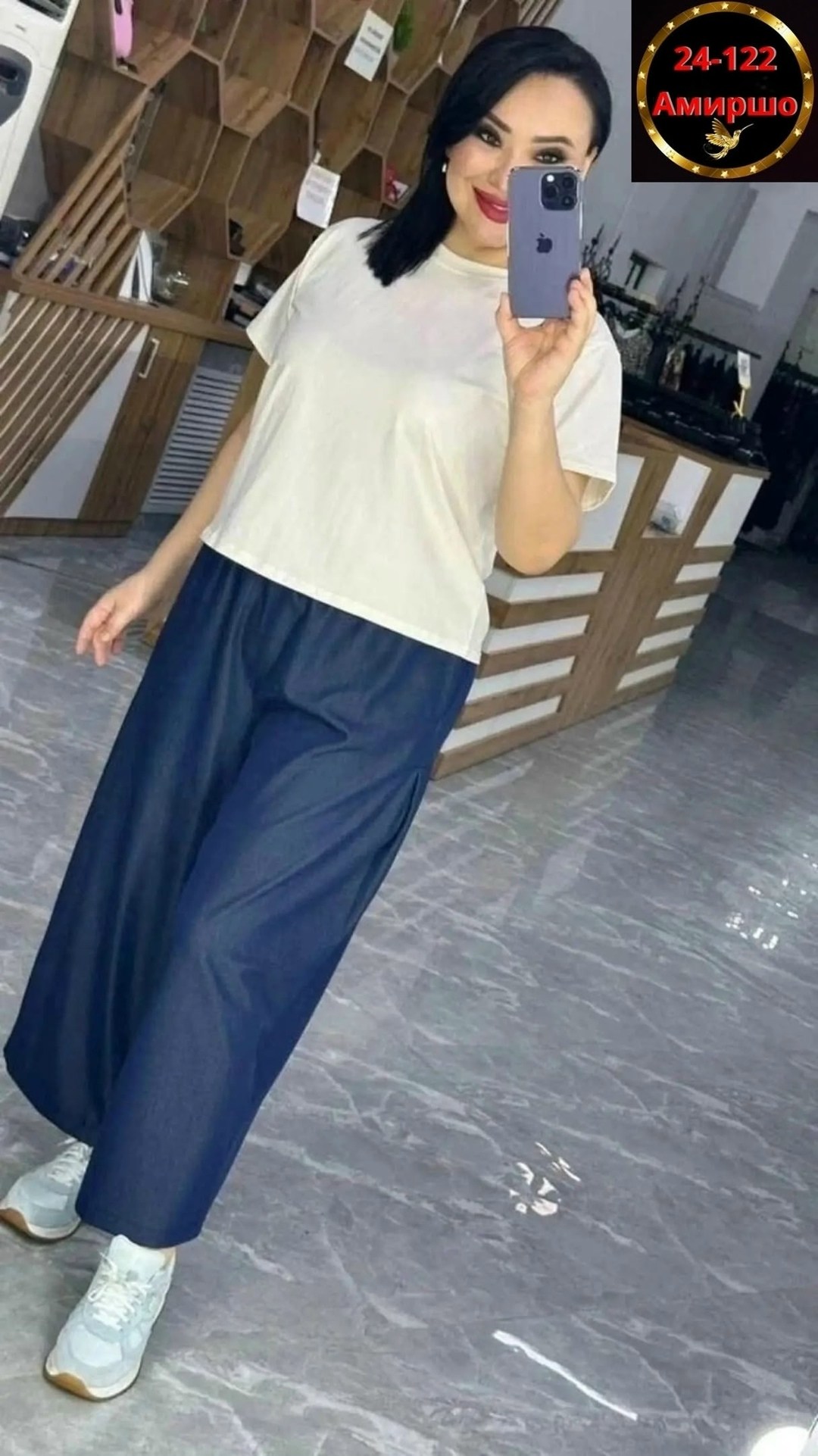 костюм тройка женский,женский костюм двойка,женские костюмы,костюмы брючные